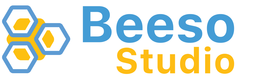 beeso