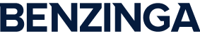 Logo 3