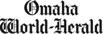 Logo 4