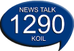 Logo 5
