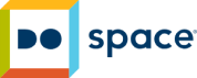 Logo 6